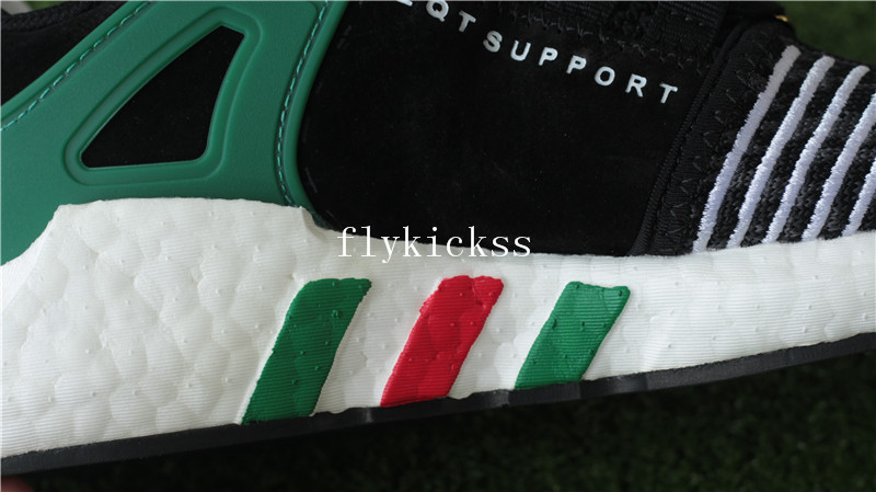 Adidas Original EQT Support 9317 X GC